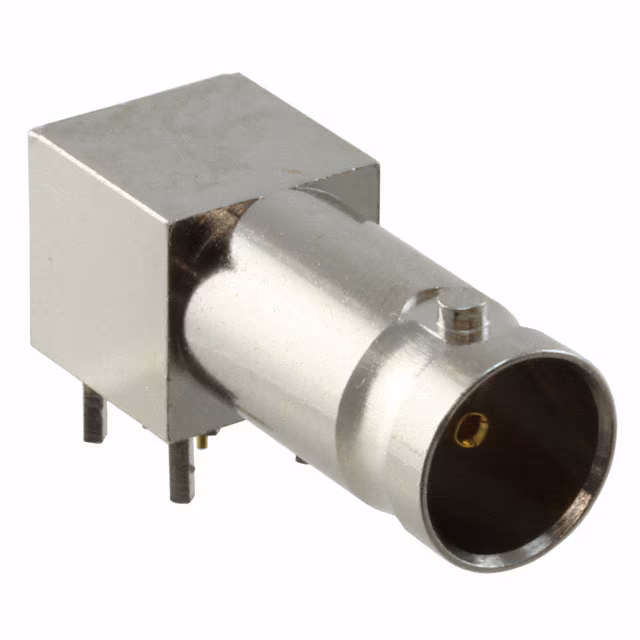 112778 Amphenol RF  Koaxialsteckverbinder (HF)-Baugruppen